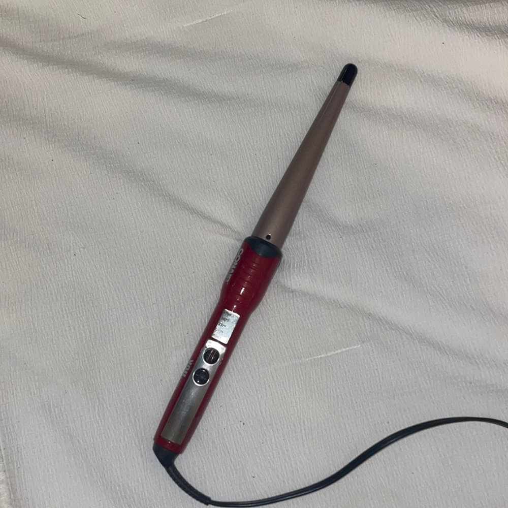 Conair Hair Wand